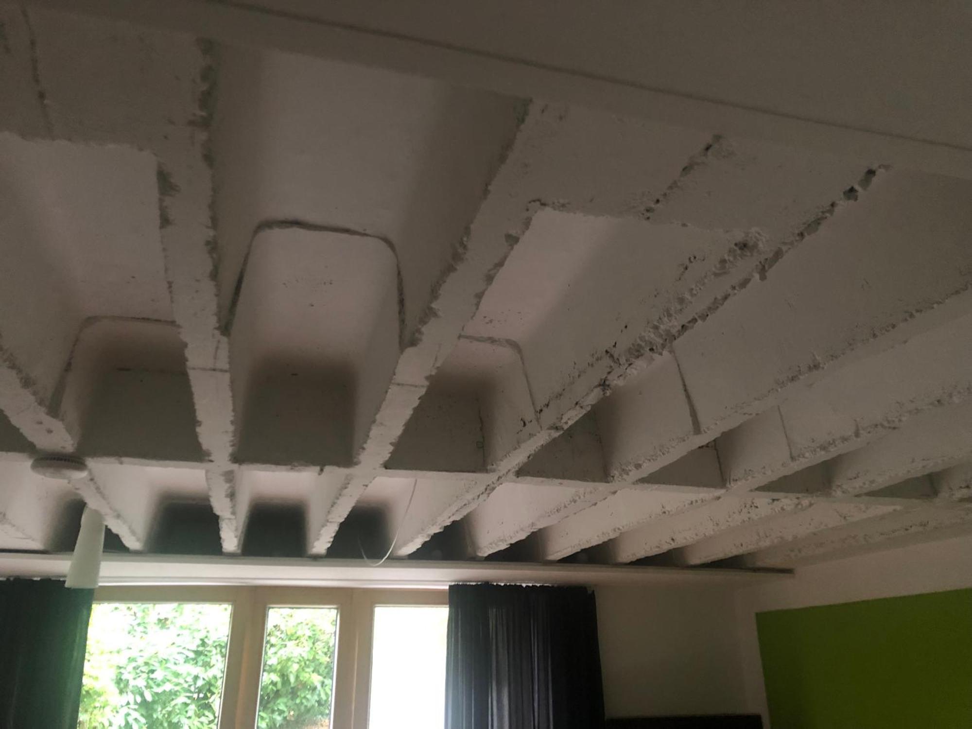 Ferienwohnung Huebschle Konstanz Exteriör bild