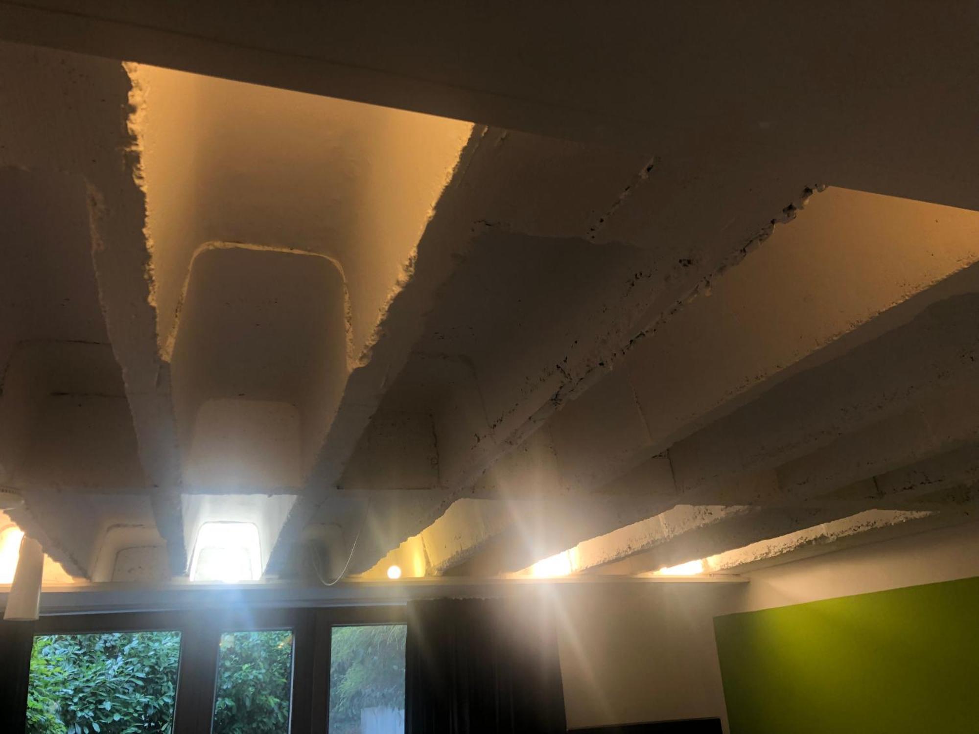 Ferienwohnung Huebschle Konstanz Exteriör bild