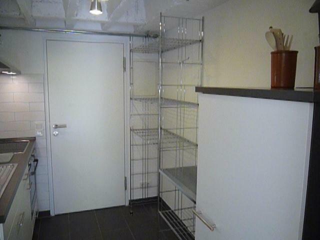 Ferienwohnung Huebschle Konstanz Exteriör bild